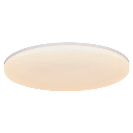 Lampa sufitowa Vic NO2310146001 - Nordlux